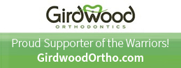 Girdwood Orthodontics